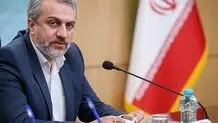 افزایش قیمت خودرو امسال فقط یک‌سوم سال قبل است