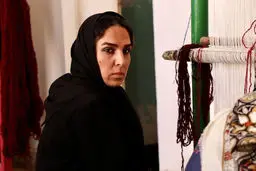 موافقت با صدور پروانه نمایش «بَلیط» و «52 هرتز»