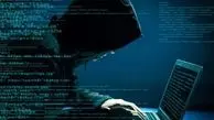 کلاهبردار سایبری با ۷ میلیارد ریال کلاهبرداری دستگیر شد