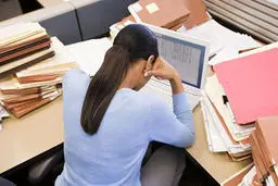 اخراج برای صدای بلند