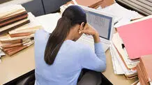 اخراج برای صدای بلند