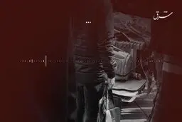 ساماندهی اسم رمز برخورد با دستفروشان