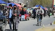 هشدار سازمان ملل نسبت به فقر ۹۷ درصدی در افغانستان