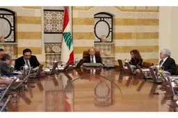 شدیدترین مجازات‌ها در انتظار مسئولان انفجار بیروت