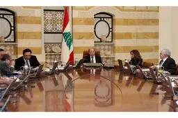 شدیدترین مجازات‌ها در انتظار مسئولان انفجار بیروت