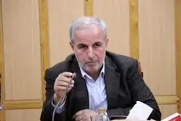 دولت برای تامین کسری بودجه ۱۶۰ هزار میلیارد تومان اوراق منتشر می‌کند