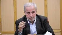 دولت برای تامین کسری بودجه ۱۶۰ هزار میلیارد تومان اوراق منتشر می‌کند