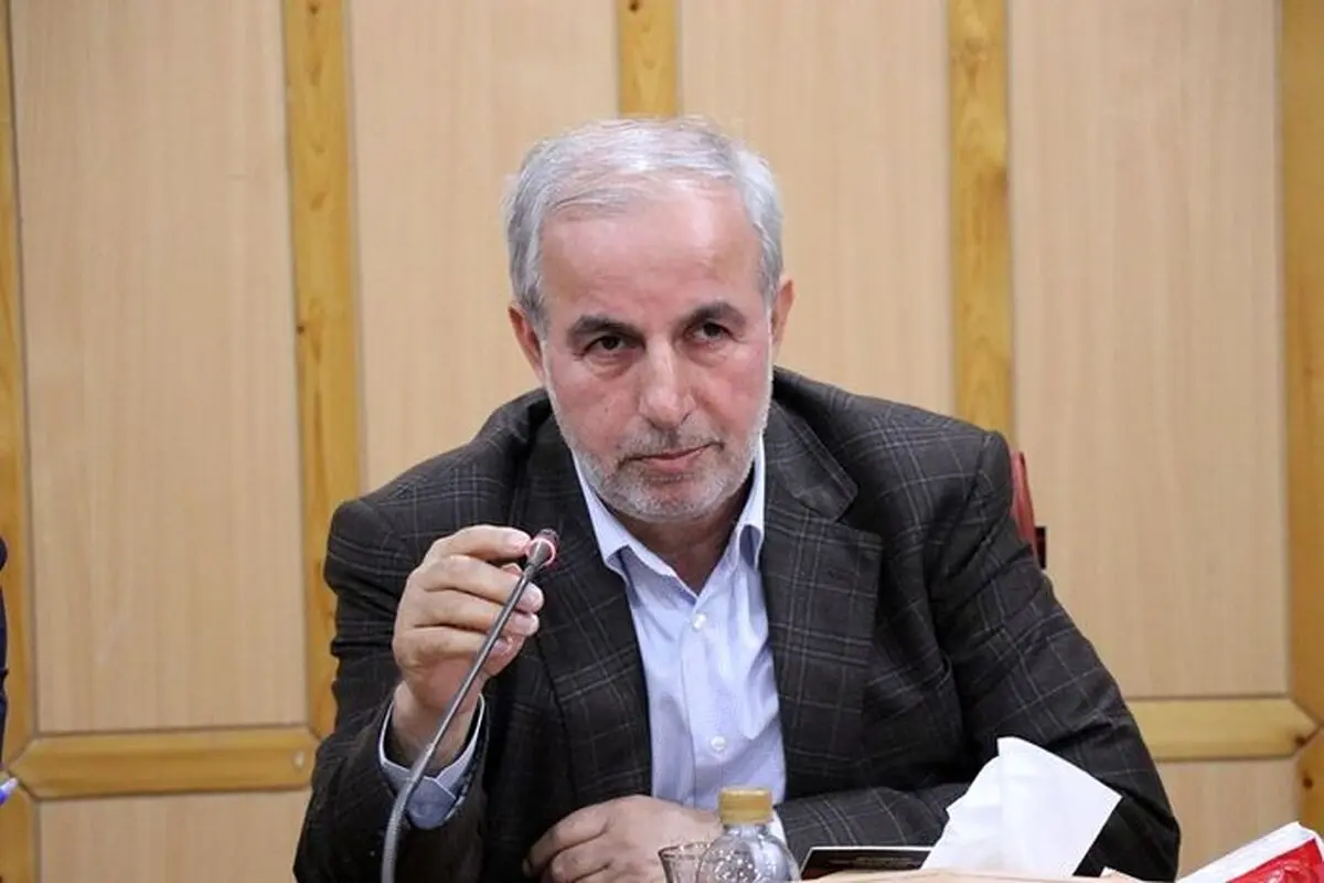 دولت برای تامین کسری بودجه ۱۶۰ هزار میلیارد تومان اوراق منتشر می‌کند