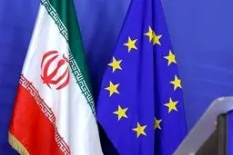 تهران آماده گفت‌وگو با تمامی طرف‌های قابل اعتماد است