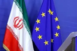تهران آماده گفت‌وگو با تمامی طرف‌های قابل اعتماد است