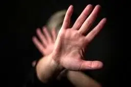 مالکیت پدر بر فرزند برای دوران جدید نیست