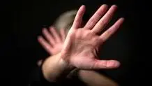 مالکیت پدر بر فرزند برای دوران جدید نیست