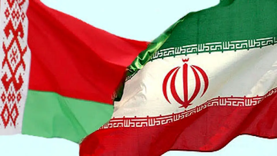 رایزنی ایران و بلاروس برای نجات جان اتباع ایرانی گرفتار در مرز بلاروس