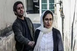 نمایش «مجبوریم» در جشنواره فیلم سائوپولوی برزیل