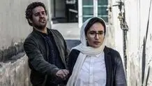 نمایش «مجبوریم» در جشنواره فیلم سائوپولوی برزیل
