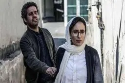 نمایش «مجبوریم» در جشنواره فیلم سائوپولوی برزیل