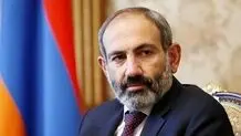 عقب نشینی ارمنستان از استان هم مرز با ایران تکذیب شد