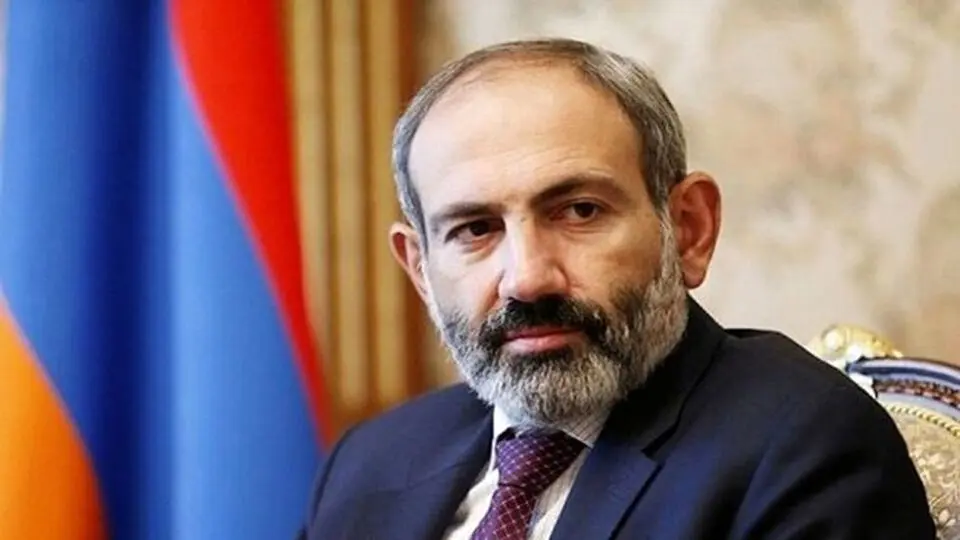 عقب نشینی ارمنستان از استان هم مرز با ایران تکذیب شد