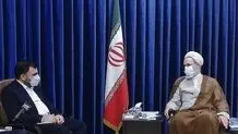 وزیر ارتباطات: راه‌اندازی شبکه ملی اطلاعات به معنی قطع اینترنت جهانی نیست