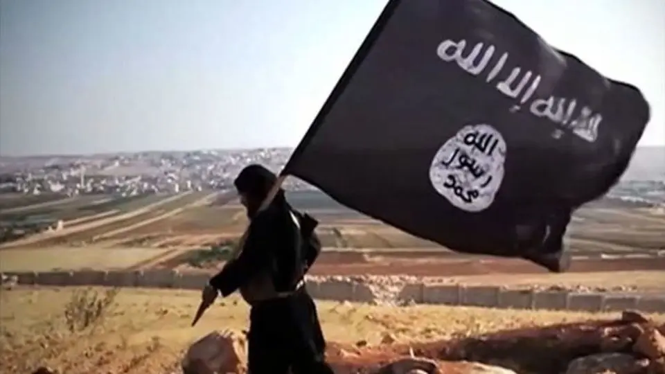 سرکرده جدید داعش به هلاکت رسید