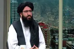 واکنش طالبان به درخواست شرکت کنندگان در نشست تهران