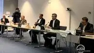 ترکیب تیم ایرانی در مذاکرات هسته‌ای در بروکسل