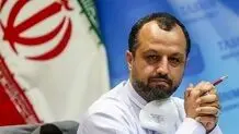 اعطای نسخه قرارداد توسط شعبه به مشتریان الزامی است
