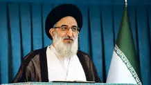 تغییر محل مذاکره از وین به بروکسل اعلام موضع است