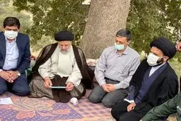 ضرورت اقداماتی عاجل برای حل مشکلات در اندیکا