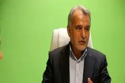 نهادینه‌کردن دخالت‌های غیرقانونی در لوای شعارهای زیبا