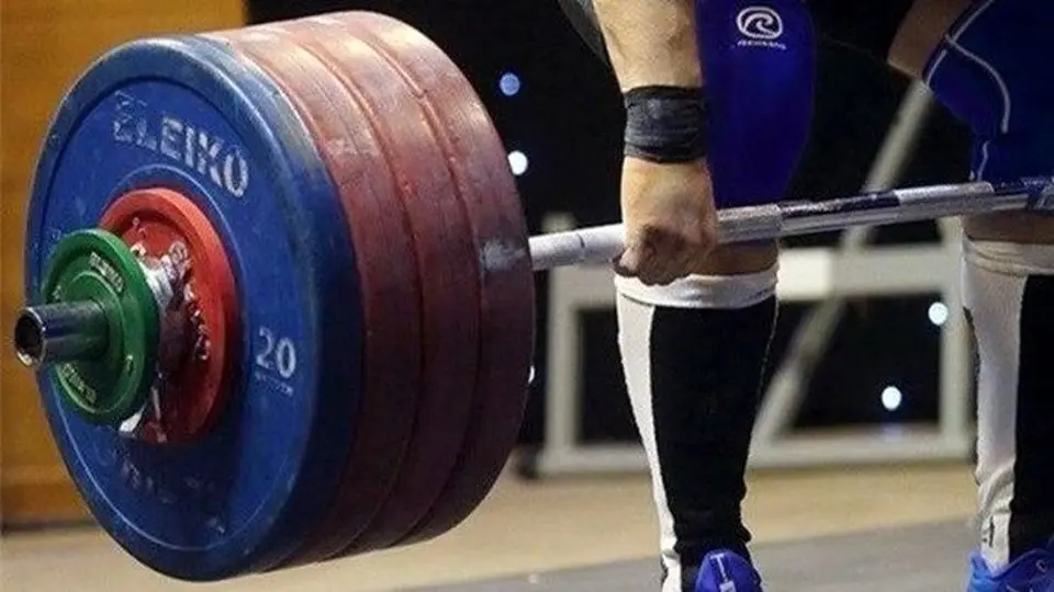 نگرانی ایران؛ خطر مجدد حذف وزنه‌برداری از المپیک