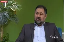 مشکل کامیون‌داران در مرز آذربایجان به کجا رسید؟