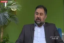 مشکل کامیون‌داران در مرز آذربایجان به کجا رسید؟