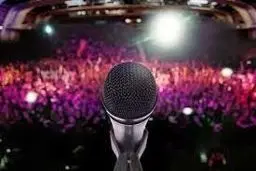 کنسرت‌ها حضوری می‌شوند؟