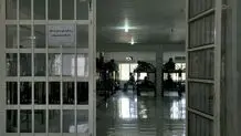 عفو ۷۶ محکوم امنیتی و ۱۰۰ اعدامی با موافقت رهبری