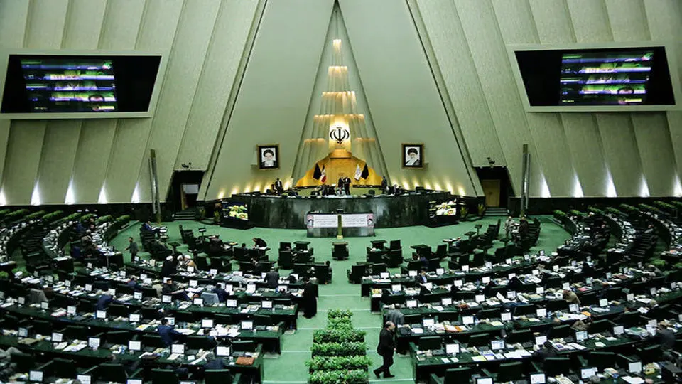 ایران، خانه دوم مسئولان ایرانی