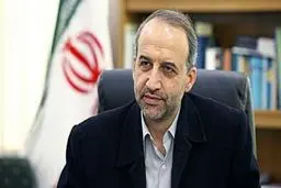 مدیران میانی مدام در حال رقابت منفی بودند