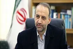 مدیران میانی مدام در حال رقابت منفی بودند