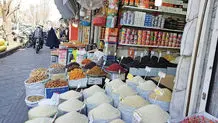 قیمت مصوب برنج ایرانی و خارجی اعلام شد