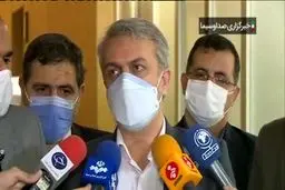 موج افزایش تولید خودرو از دو هفته دیگر آغاز می شود