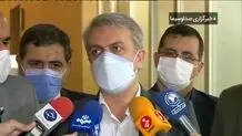 موج افزایش تولید خودرو از دو هفته دیگر آغاز می شود