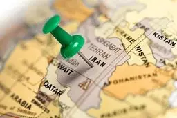 اطلاعات اسرائیل باعث اعمال تحریم های جدید شد