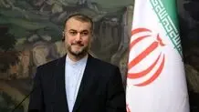 مذاکره با ۱+۴ با توجه به قانون مجلس ناظر بر لغو تحریم‌هاست