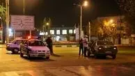 لغو منع تردد شبانه با موافقت ستاد ملی کرونا