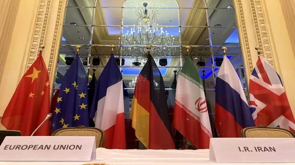 وزارت خارجه ایران: تاریخ مذاکرات وین در این هفته نهایی می‌شود