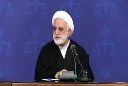 واکنش ضمنی رئیس قوه قضائیه به برخی توهین‌های صورت گرفته به فقها