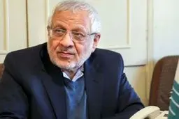 آمریکا هیچ غلطی نتوانست بکند