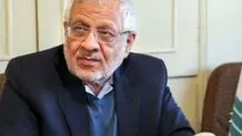 آمریکا هیچ غلطی نتوانست بکند