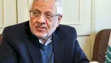 توزیع سوخت در این شهرها رایگان شد 