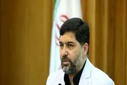 بررسی ۱۳ پلاک ثبتی تهران برای حفظ و گسترش فضای سبز